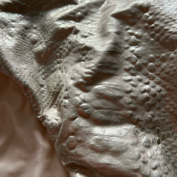 Good American Good Waist Bikini Bottoms GSW0101 - Picture 5 of 8